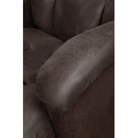 Компьютерное кресло Олимп