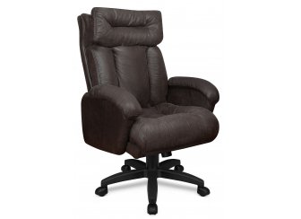 Компьютерное кресло Олимп