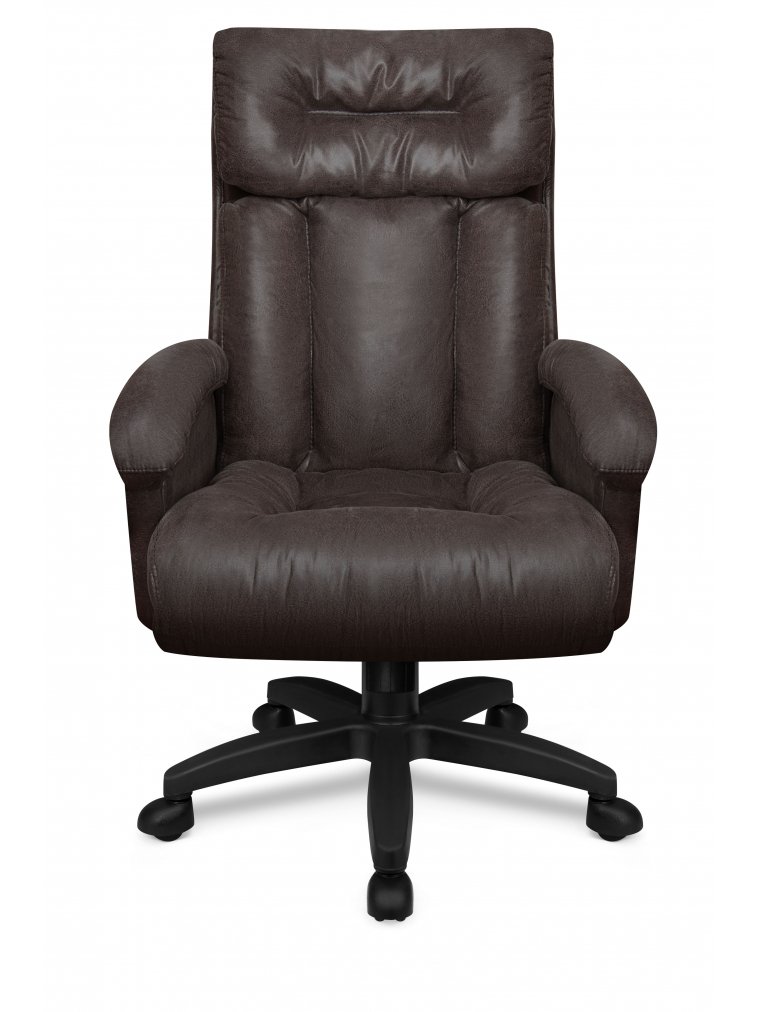 Компьютерное кресло Олимп ткань richie venge