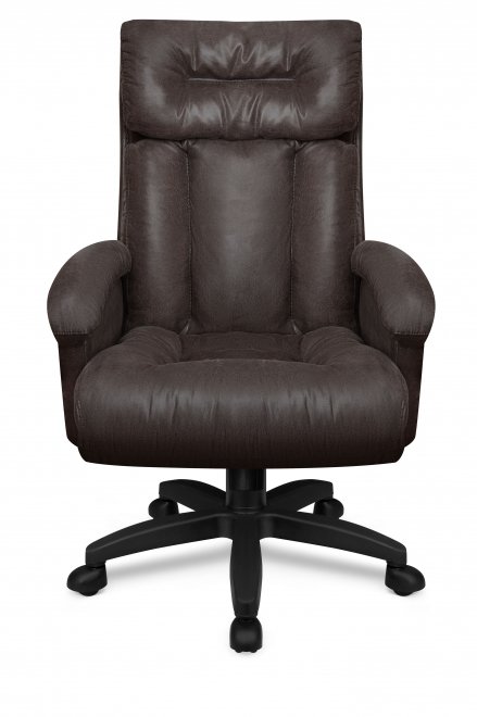 Компьютерное кресло Олимп ткань richie venge