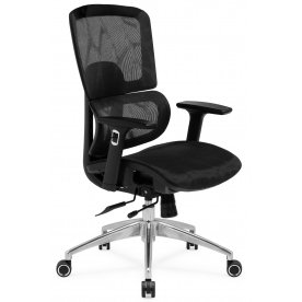 Компьютерное кресло Olimpus