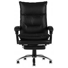 Компьютерное кресло Омега