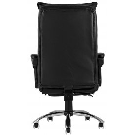 Компьютерное кресло Омега