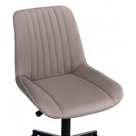 Компьютерное кресло Онда