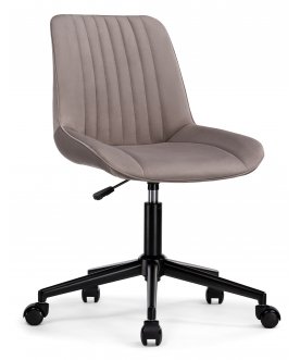 Компьютерное кресло Онда