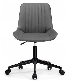 Компьютерное кресло Онда