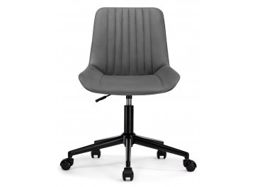 Компьютерное кресло Онда