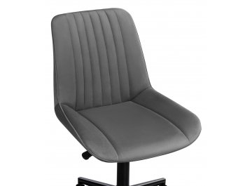 Компьютерное кресло Онда