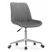 темно-серый (hl 9)