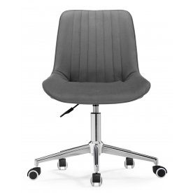 Компьютерное кресло Онда