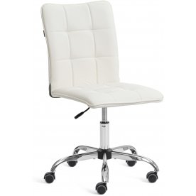 Компьютерное кресло One/Ван