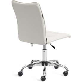 Компьютерное кресло One/Ван