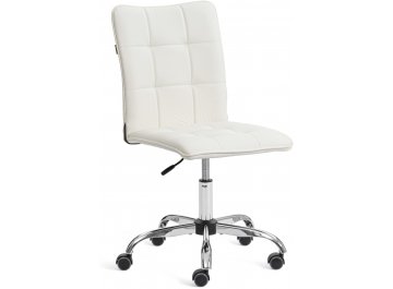 Компьютерное кресло One/Ван