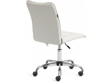 Компьютерное кресло One/Ван