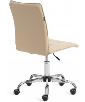 Компьютерное кресло One