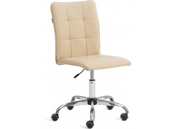 Компьютерное кресло One/Ван