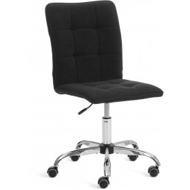 Компьютерное кресло One/Ван