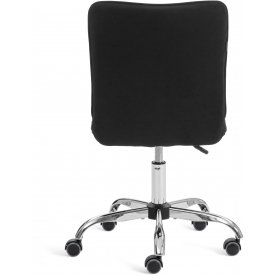 Компьютерное кресло One/Ван