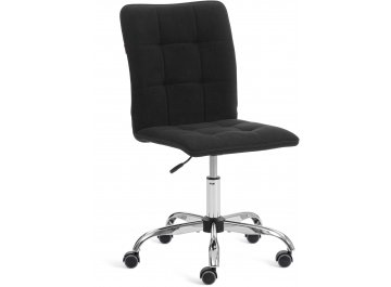 Компьютерное кресло One/Ван