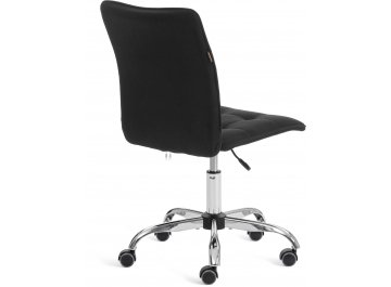 Компьютерное кресло One/Ван