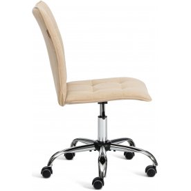 Компьютерное кресло One/Ван