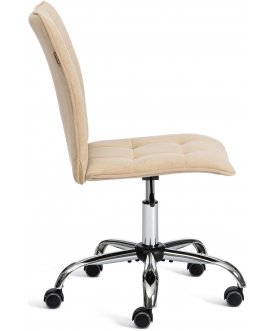 Компьютерное кресло One