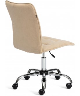 Компьютерное кресло One