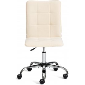 Компьютерное кресло One/Ван