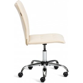 Компьютерное кресло One/Ван