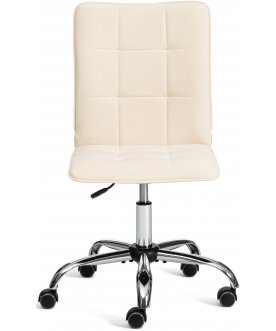 Компьютерное кресло One