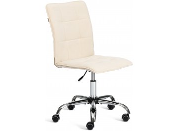 Компьютерное кресло One