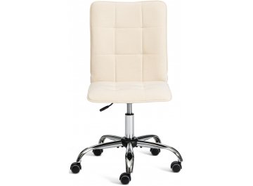 Компьютерное кресло One