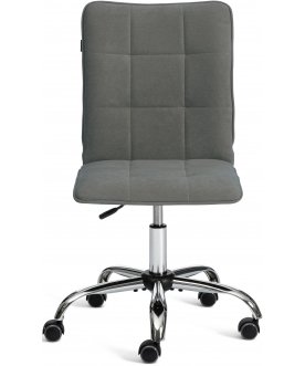 Компьютерное кресло One