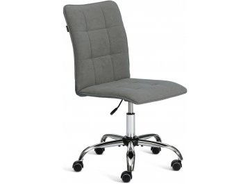 Компьютерное кресло One/Ван