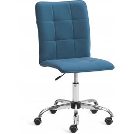 Компьютерное кресло One / Ван