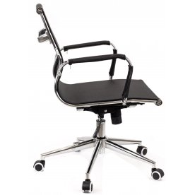 Компьютерное кресло Opera