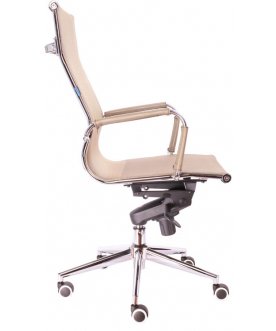 Компьютерное кресло Opera