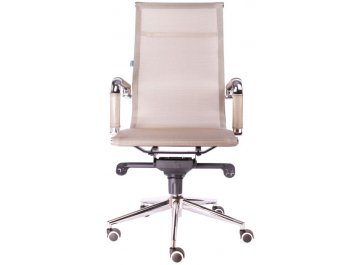 Компьютерное кресло Opera