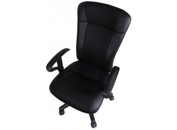 Компьютерное кресло Optima