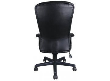 Компьютерное кресло Optima