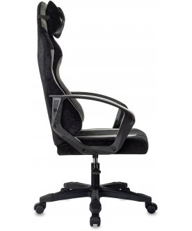 Компьютерное кресло Optimum