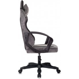 Компьютерное кресло Optimum