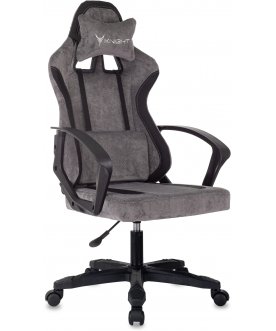 Компьютерное кресло Optimum