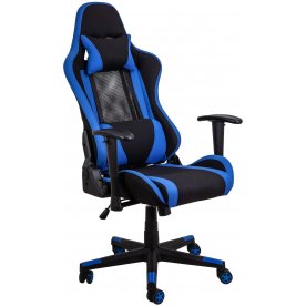 Компьютерное кресло Optimus