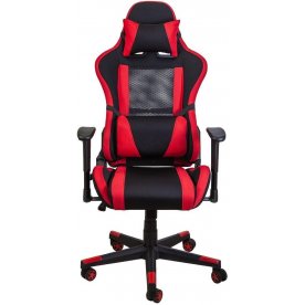 Компьютерное кресло Optimus