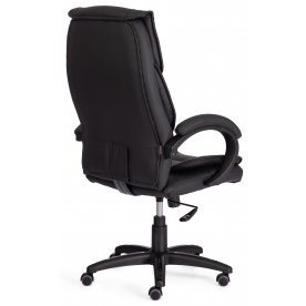 Компьютерное кресло Oreon