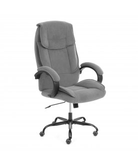 Компьютерное кресло Oreon metalBL