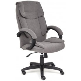 Компьютерное кресло Oreon