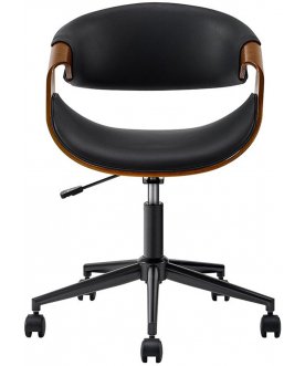 Компьютерное кресло Орифи