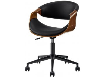 Компьютерное кресло Орифи